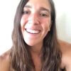 leanna_lynch leanna_lynch